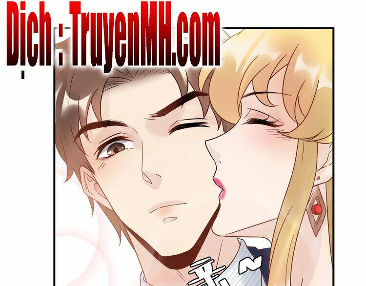 Trong Sinh Chi Ức Vạn Ảnh Hậu Yếu Thượng Vị: Chapter 47