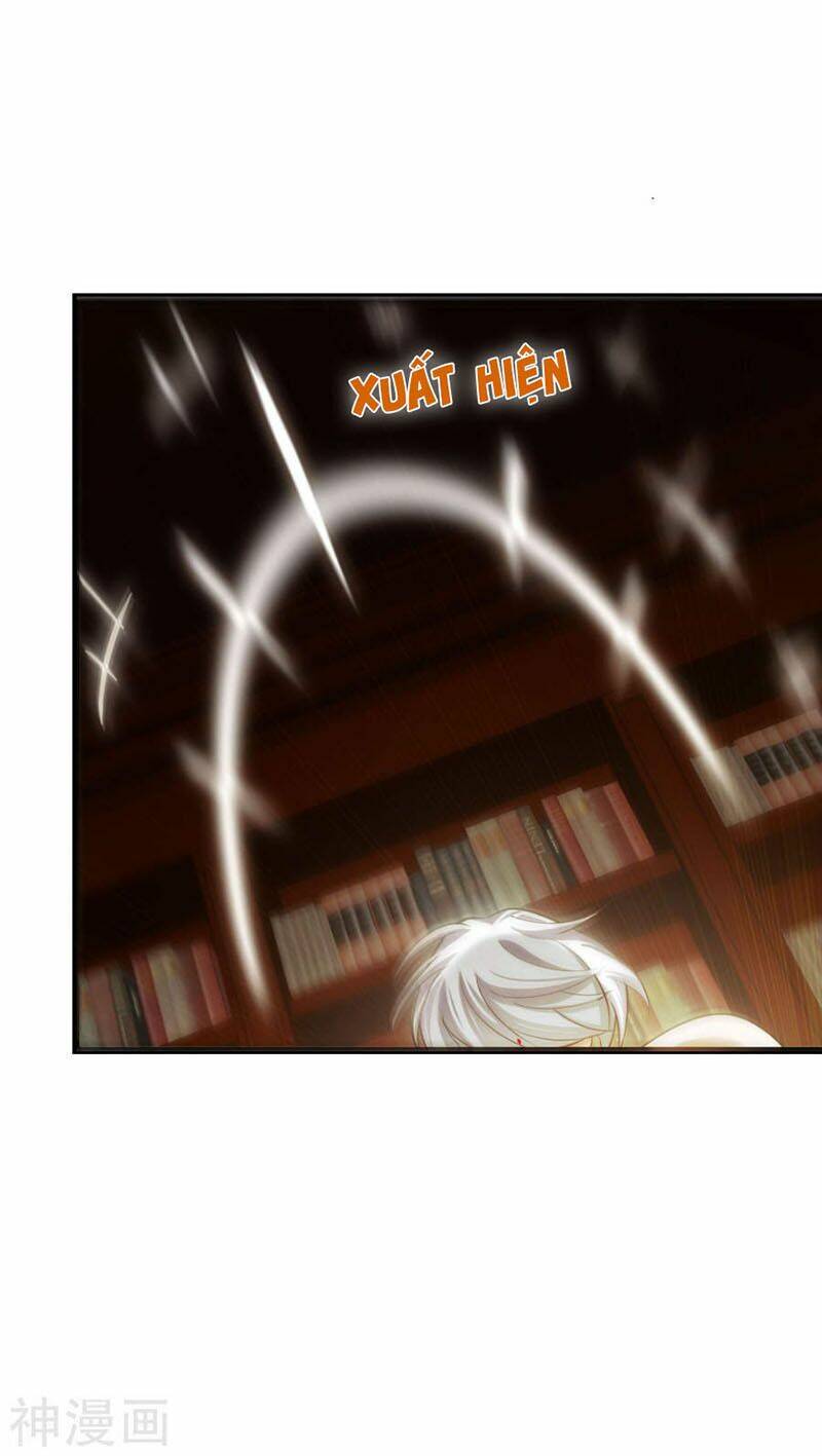 Một Vạn Tư Thế Công Lược Yêu Nam: Chapter 66