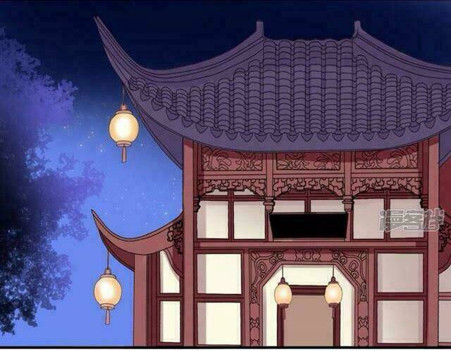 Vương Phi Ngang Ngược: Chapter 10