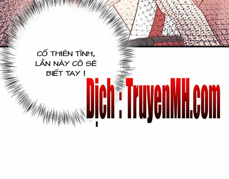 Trong Sinh Chi Ức Vạn Ảnh Hậu Yếu Thượng Vị: Chapter 109