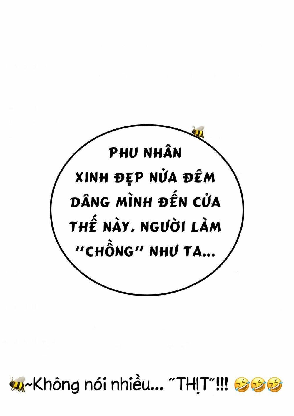 Xuyên Không Trở Thành Mami Phản Diện: Chapter 46