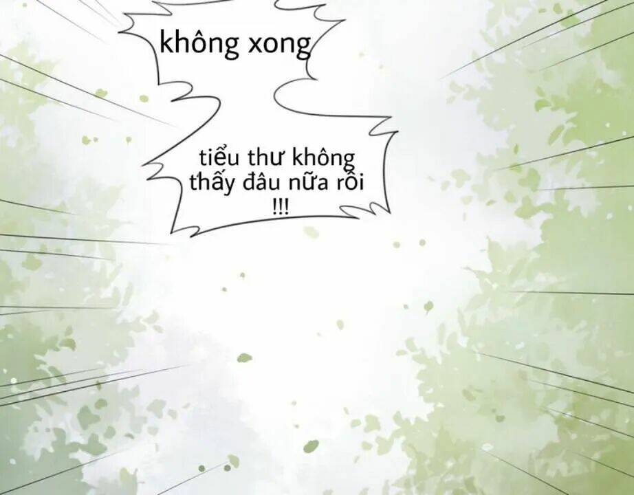 Tước Kiều Tiên: Chapter 1.2