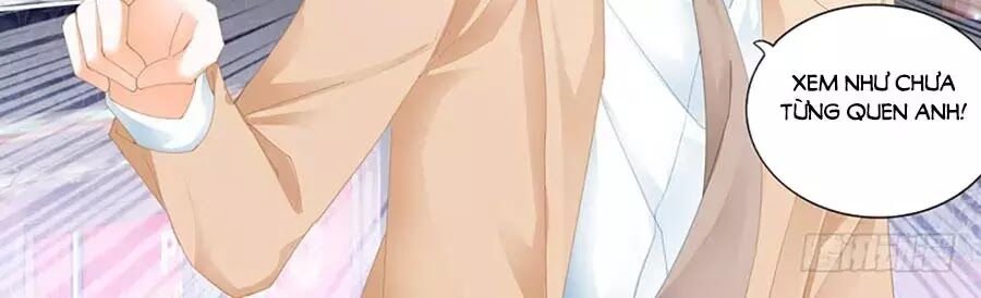 Bá Đạo Tiểu Thúc, Xin Trêu Chọc Vừa Thôi!: Chapter 92
