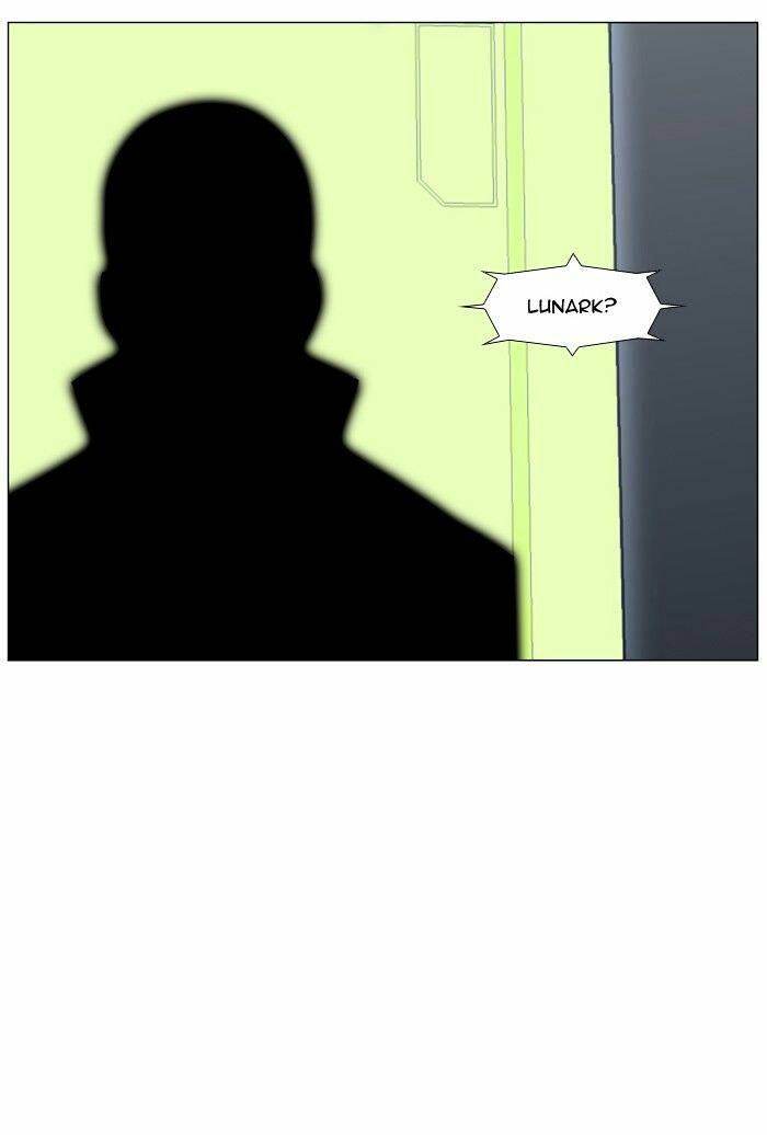 Ma Cà Rồng Quý Tộc: Chapter 473