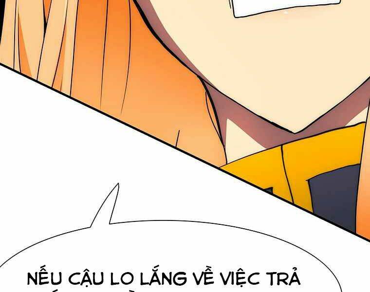 Các Chòm Sao Chỉ Chú Ý Mình Tôi: Chapter 19