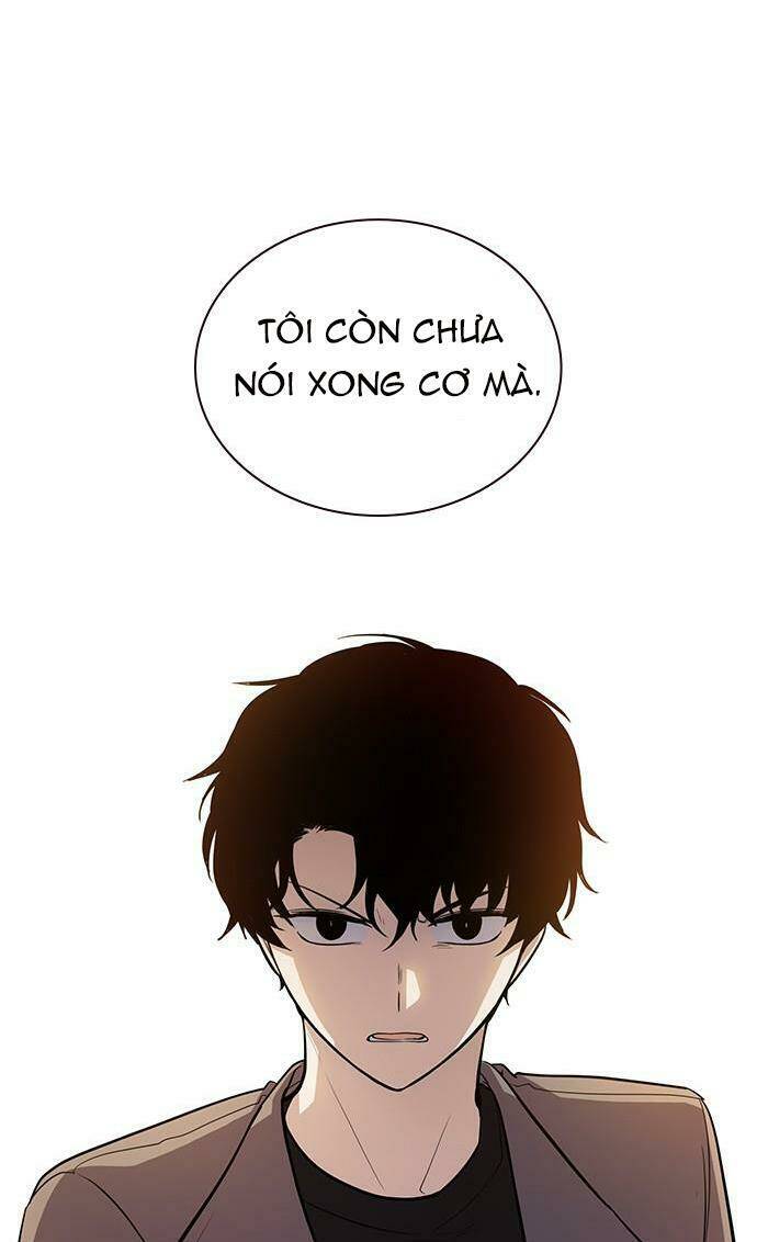 Thằng Bạn Trai Tồi Tệ Của Tôi: Chapter 69