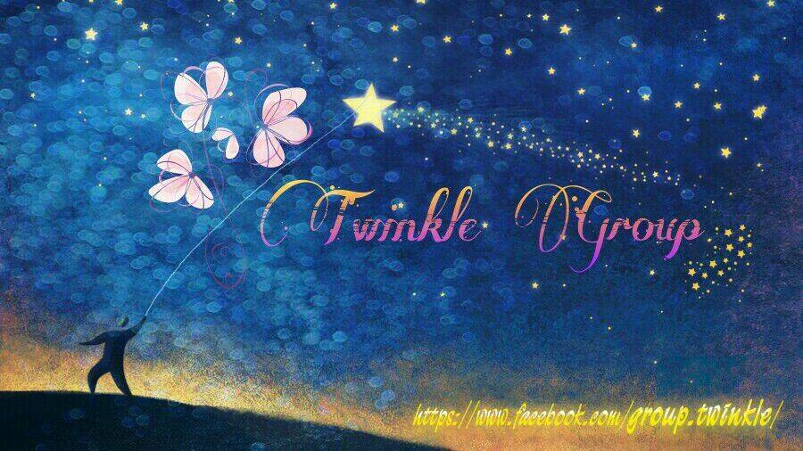 Perfect World (Aruga Rie): Chapter 6