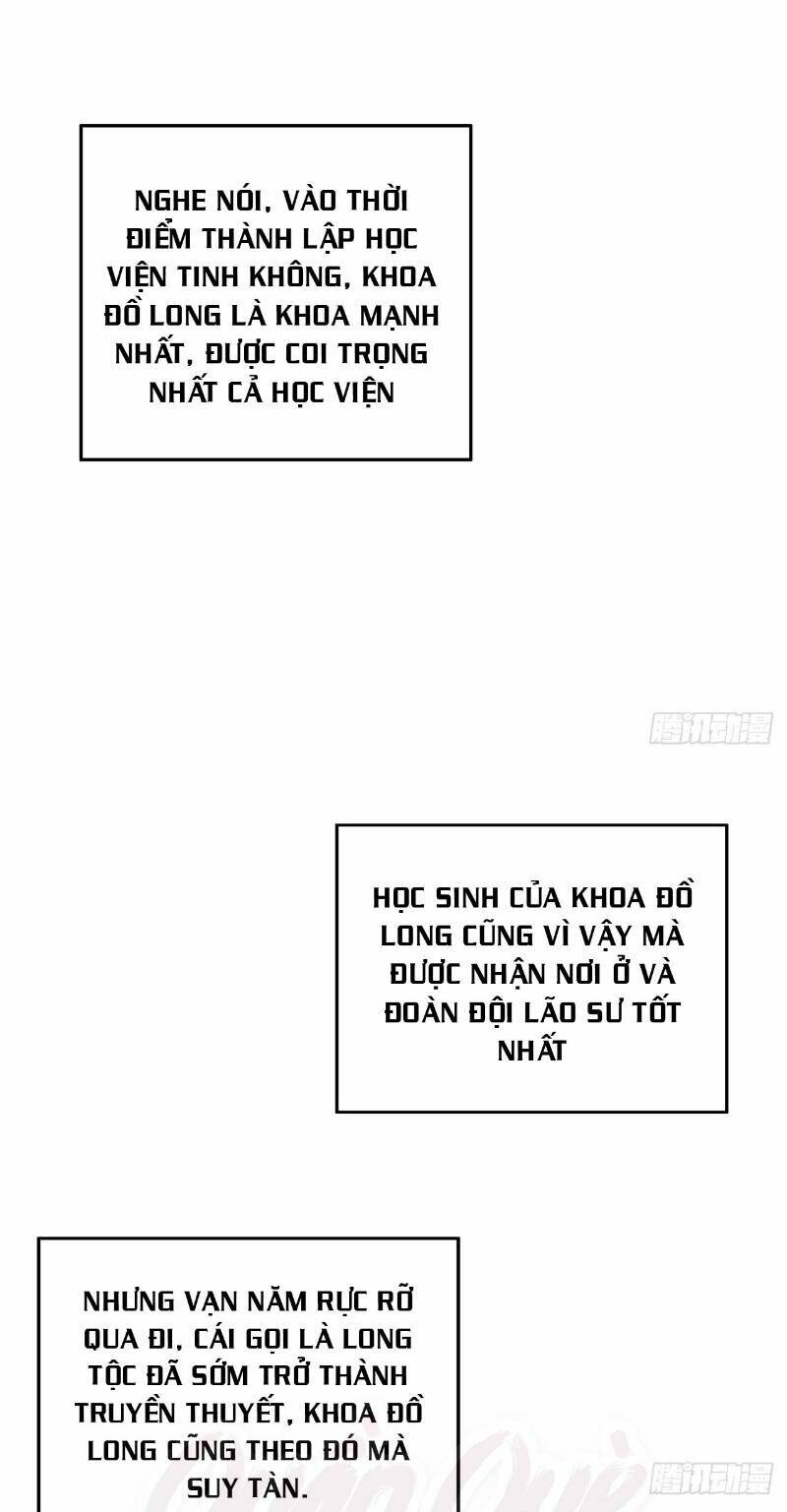 Nghịch Lân: Chapter 50