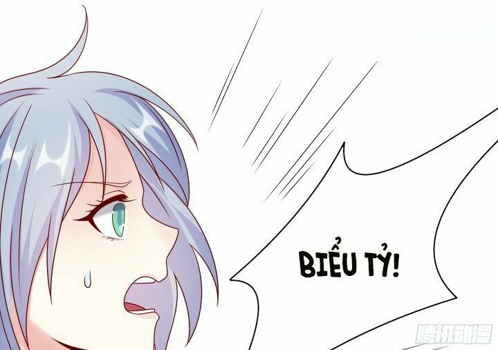 Đô đốc đại nhân sủng thê kí: Chapter 1.7