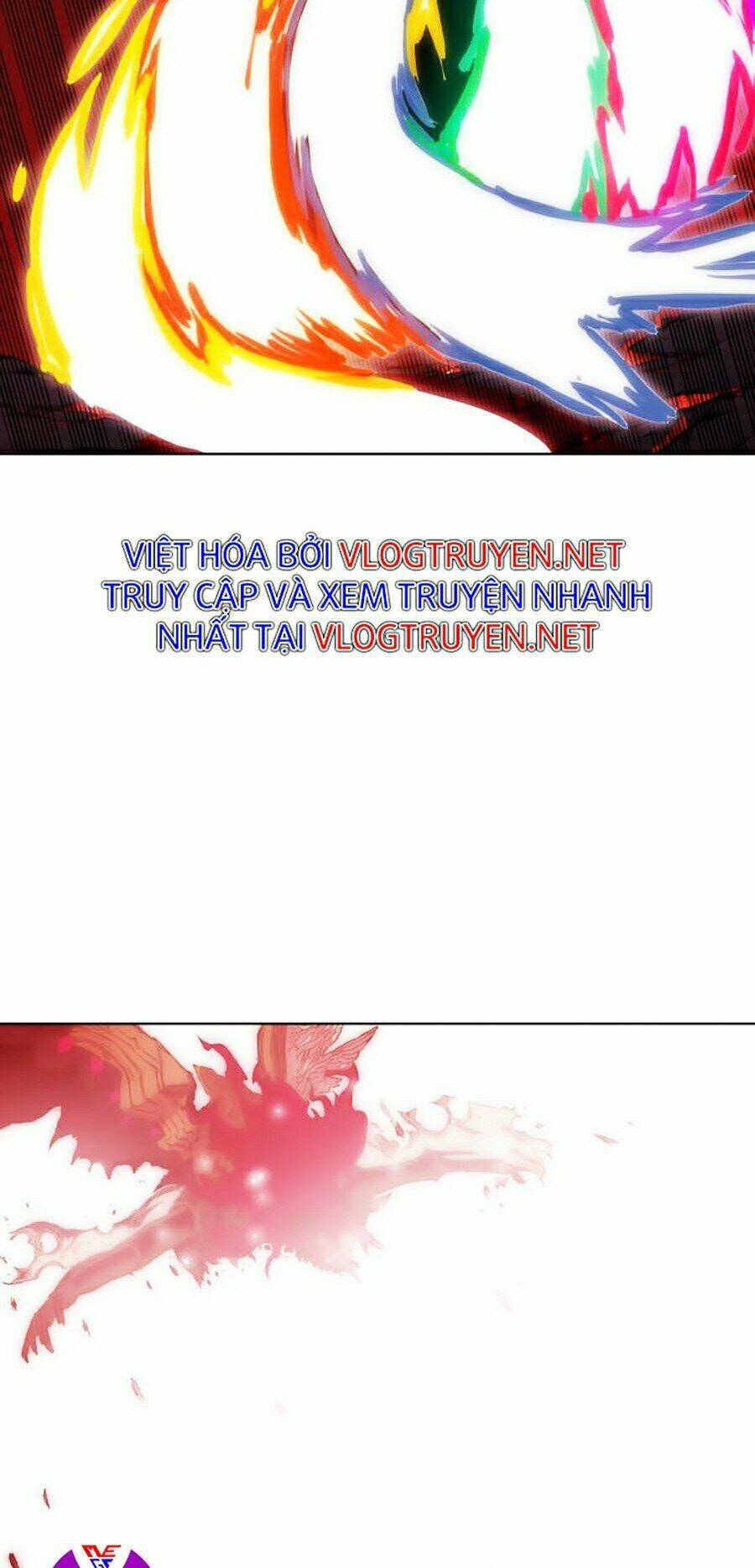 Hard Core Leveling Warrior Ss2: Chapter 78