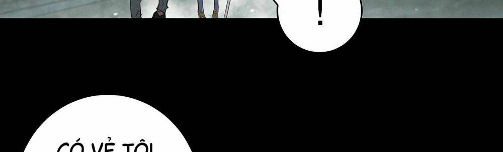 Tam Tuyệt Tại Dị giới: Chapter 97.5