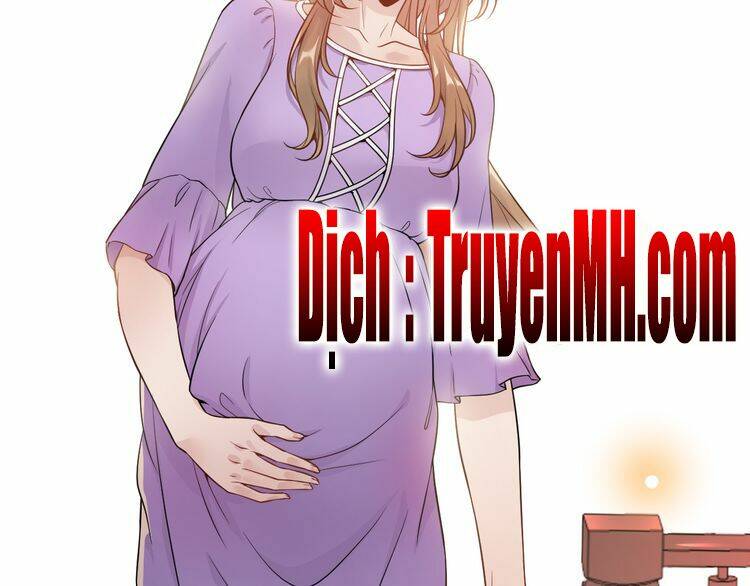 Trong Sinh Chi Ức Vạn Ảnh Hậu Yếu Thượng Vị: Chapter 1