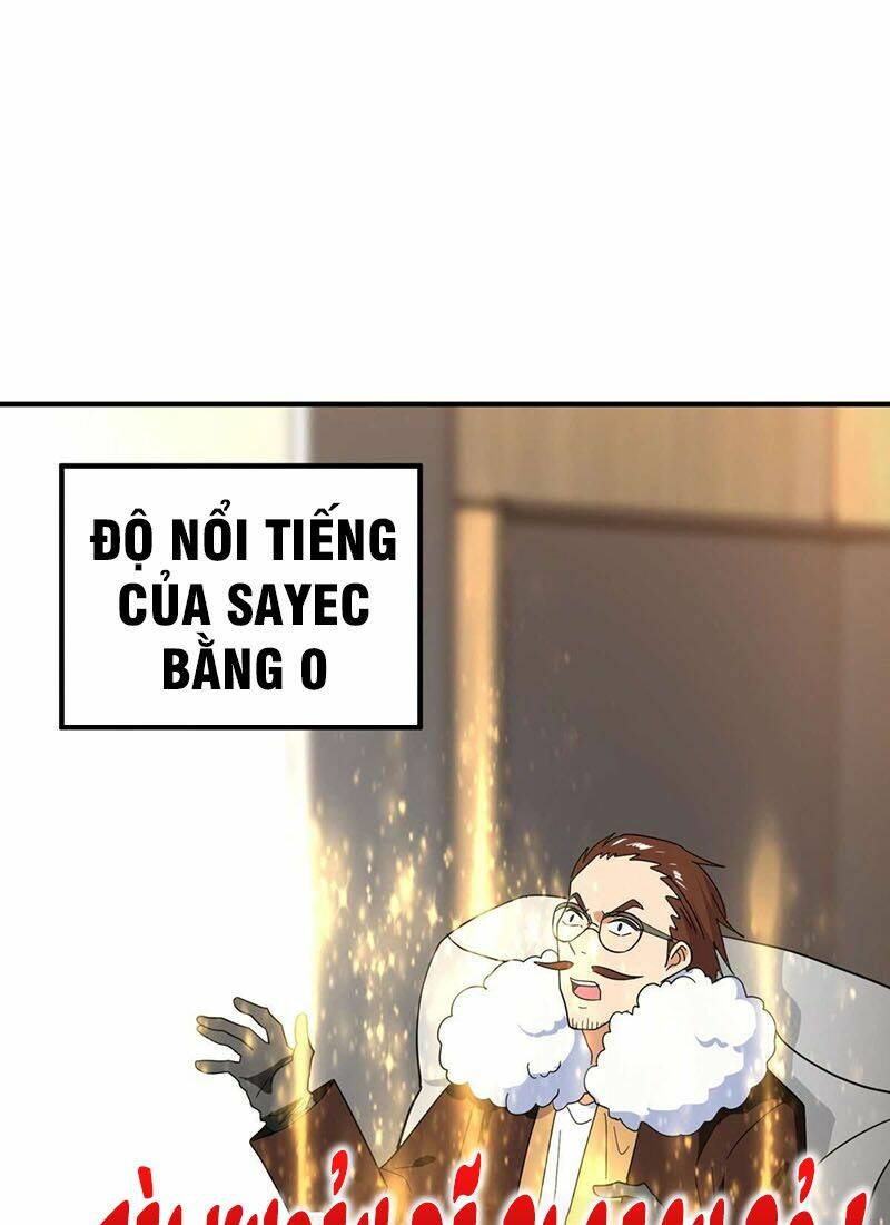 Đại Gia Livestream Vạn Giới: Chapter 34