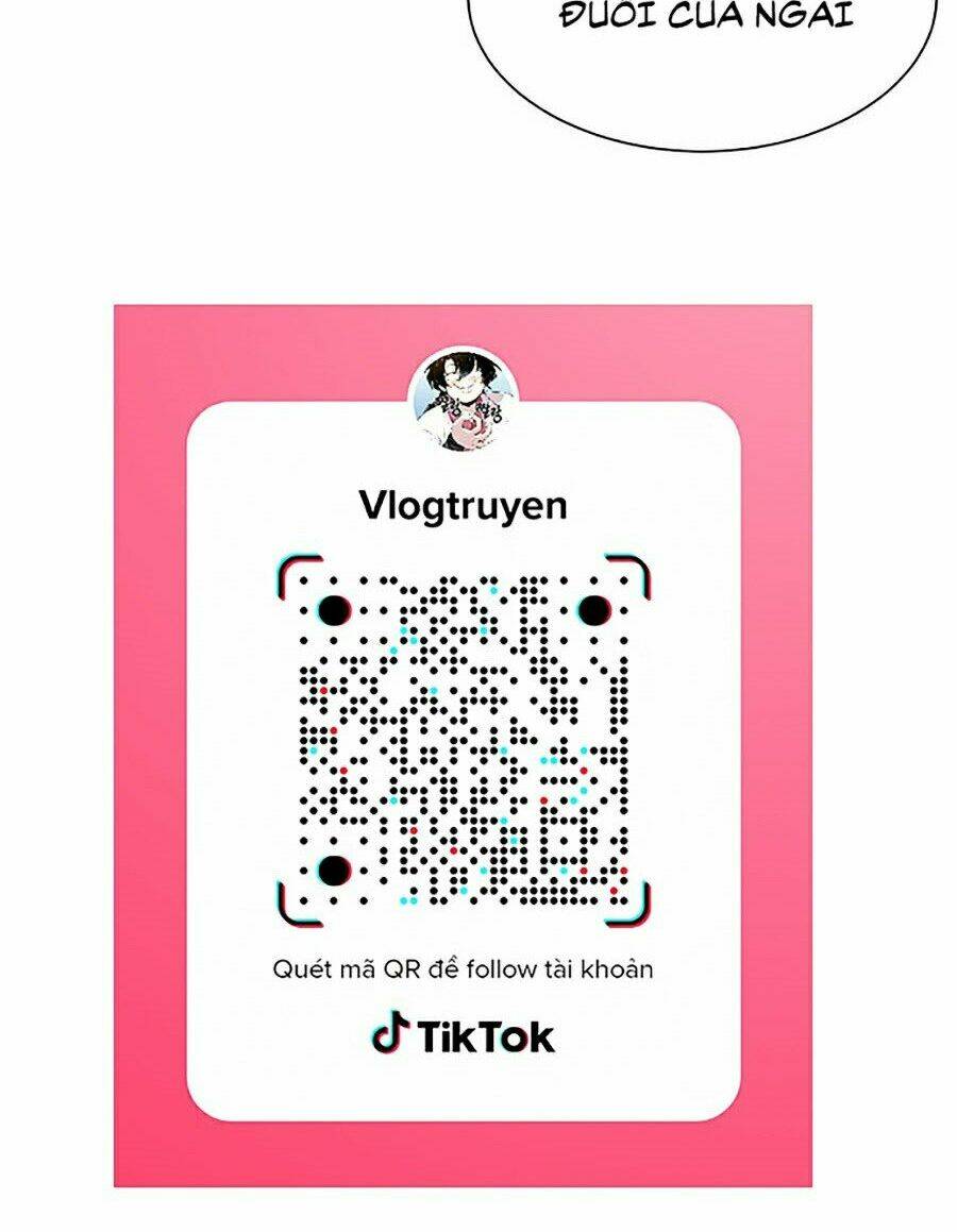 Hard Core Leveling Warrior Ss2: Chapter 92