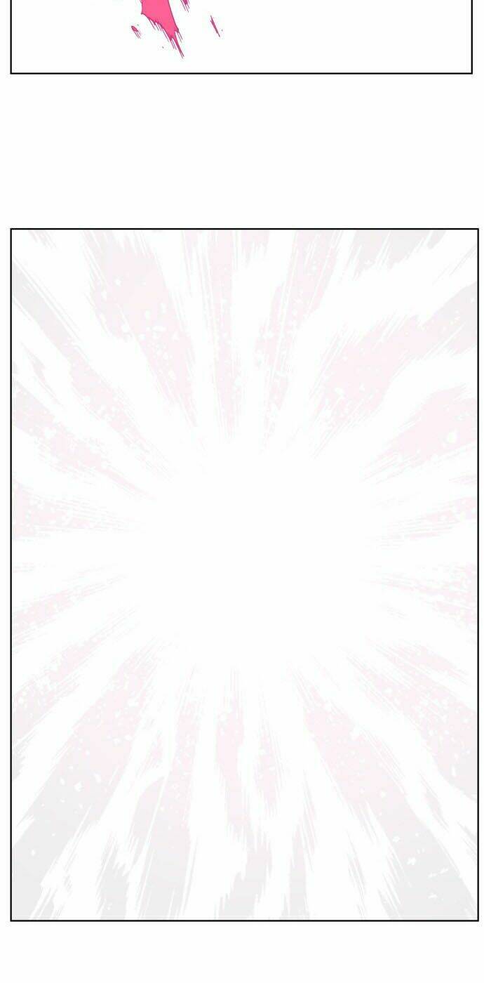 Hard Core Leveling Warrior: Chapter 174