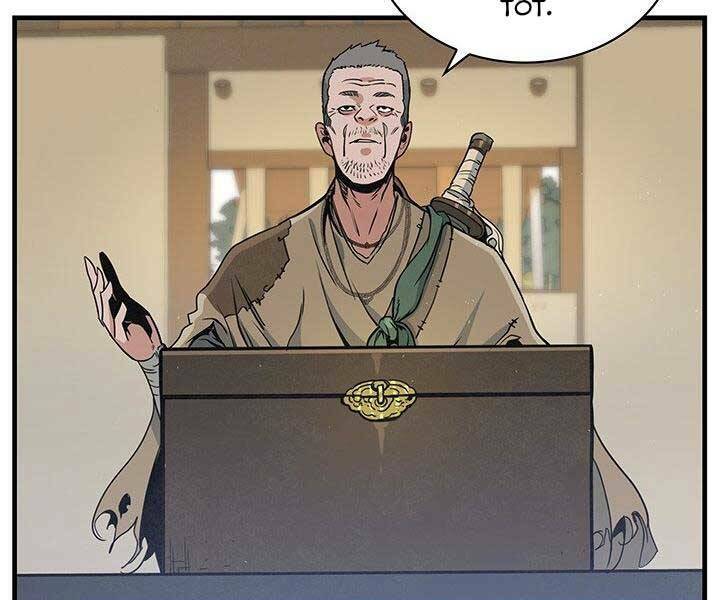 Mục Hạ Vô Nhân: Chapter 14