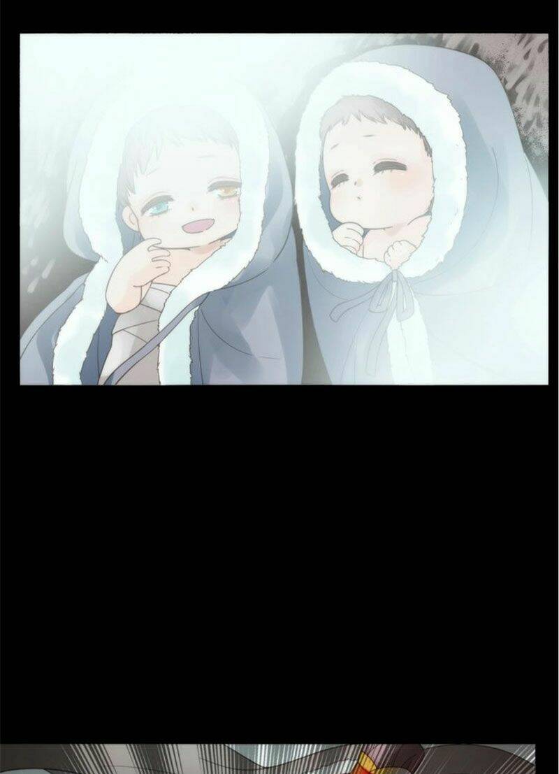 Cướp Chàng Vợ Về Đón Năm Mới: Chapter 36