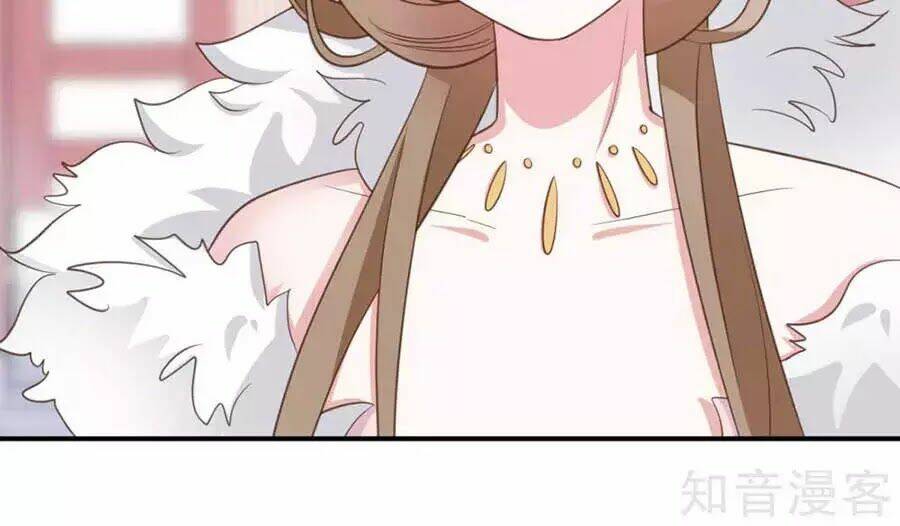 Đích Nữ Hữu Độc: Chapter 53