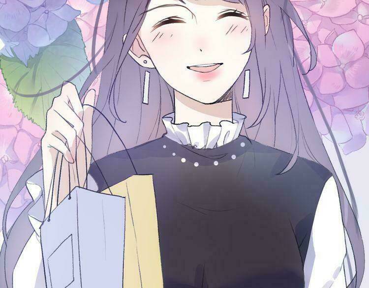 Cuộc Chiến Tình Yêu: Chapter 25