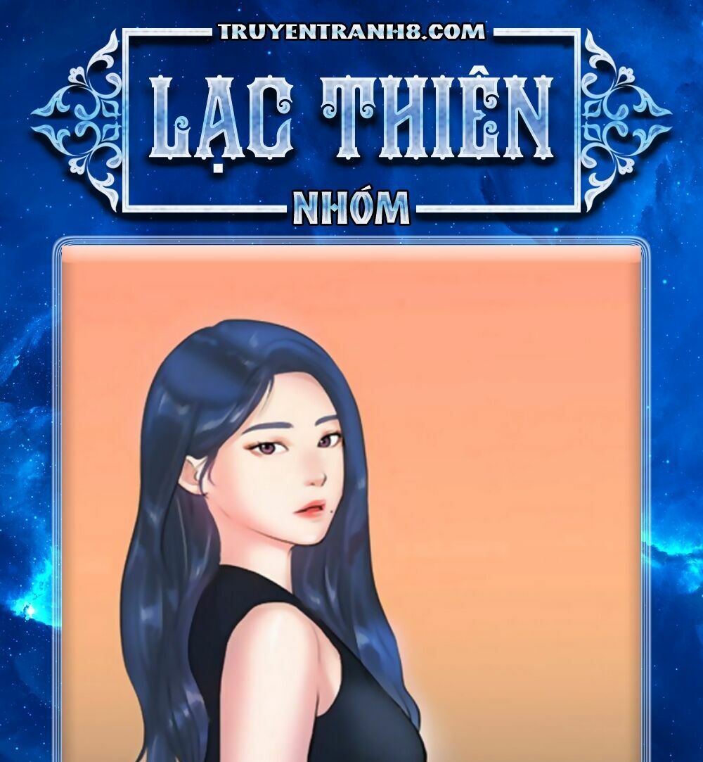 Hoa Chưa Nở Rộ: Chapter 7