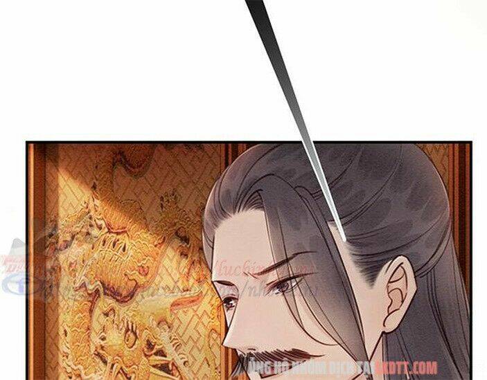 Trọng Sinh Bá Sủng Nhiếp Chính Vương Quá Mạnh Mẽ: Chapter 88