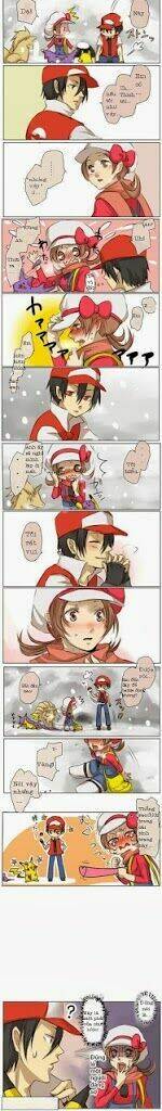 Thú Cưng đặc biệt: Dou: Chapter 5