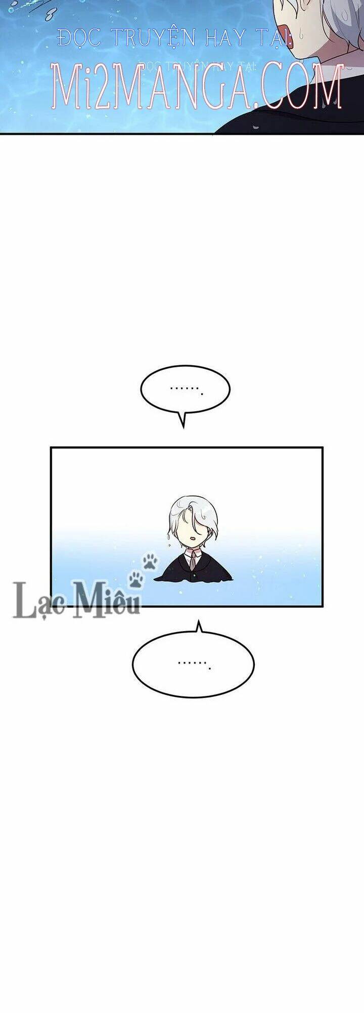 Công Tước, Loạn Vừa Thôi!: Chapter 114.5