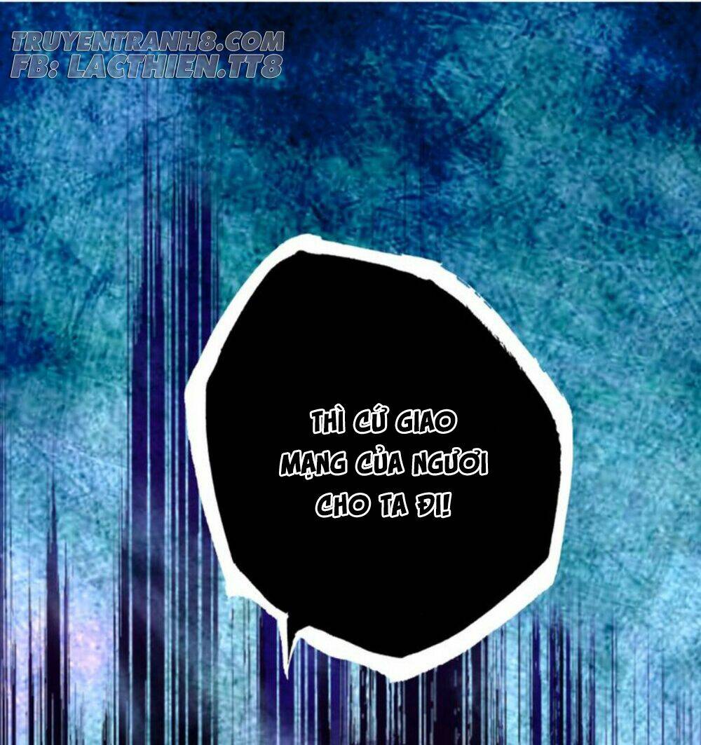 Đế Sư Tại Thượng: Chapter 23