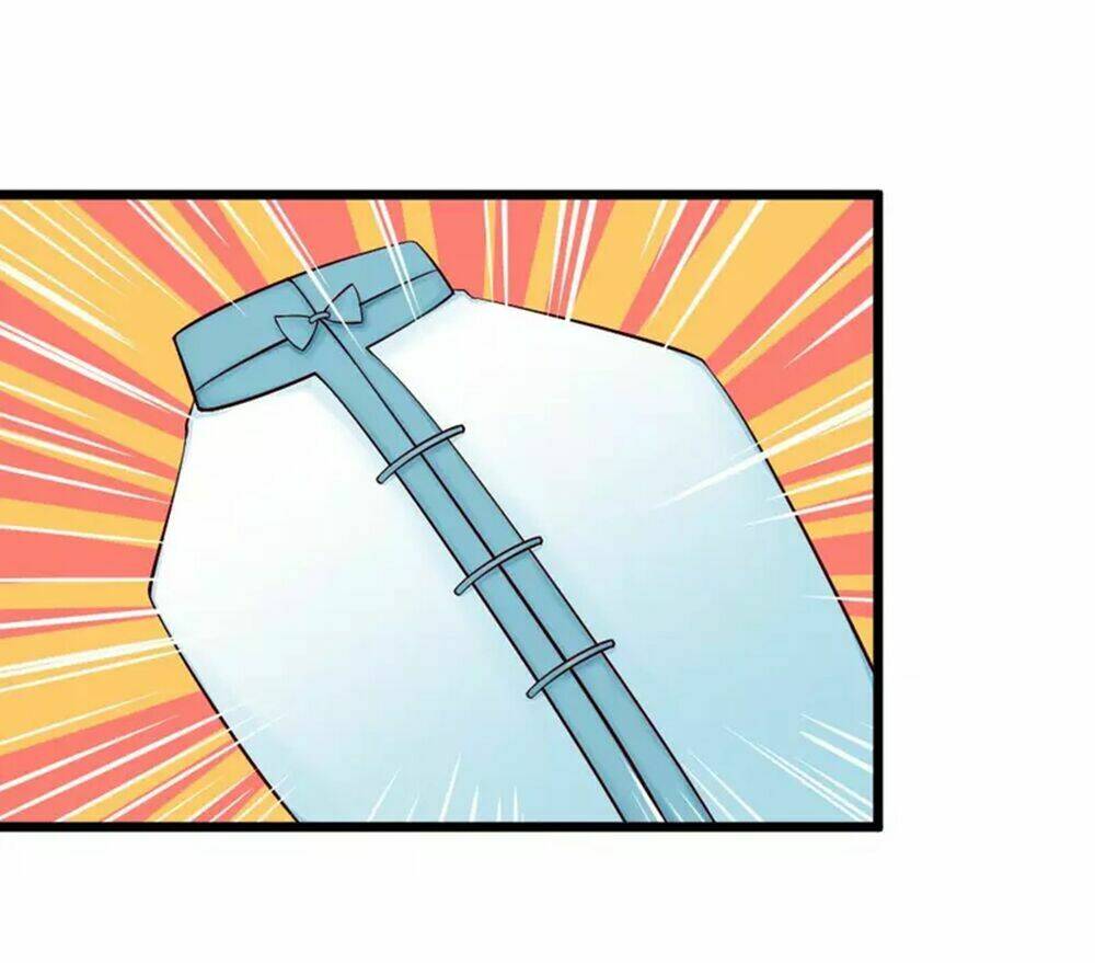 Đệ Tử Của Ta Là Heo: Chapter 9