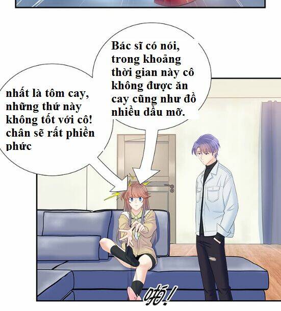 Trọng Sinh Để Ngủ Với Ảnh Đế: Chapter 140