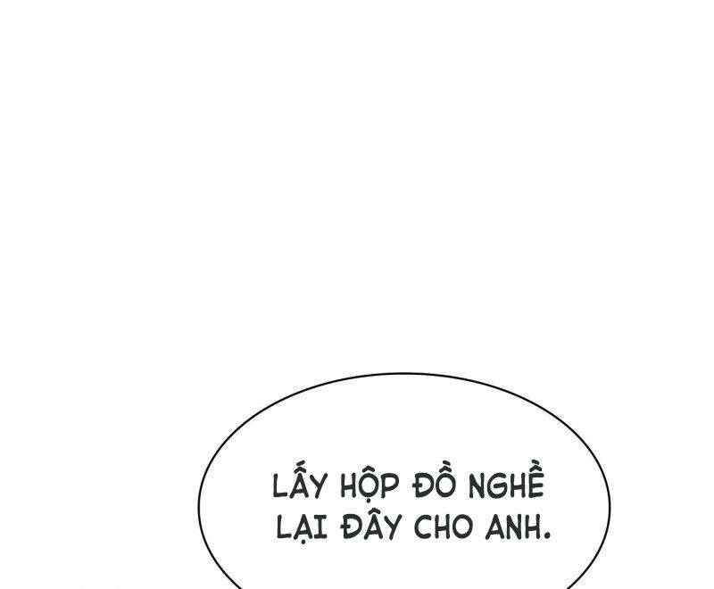 Người Yêu Thời Không: Chapter 50