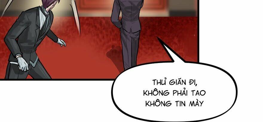 Vua Sinh Tồn: Chapter 50