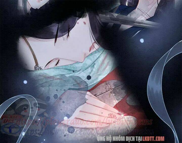 Trọng Sinh Bá Sủng Nhiếp Chính Vương Quá Mạnh Mẽ: Chapter 103