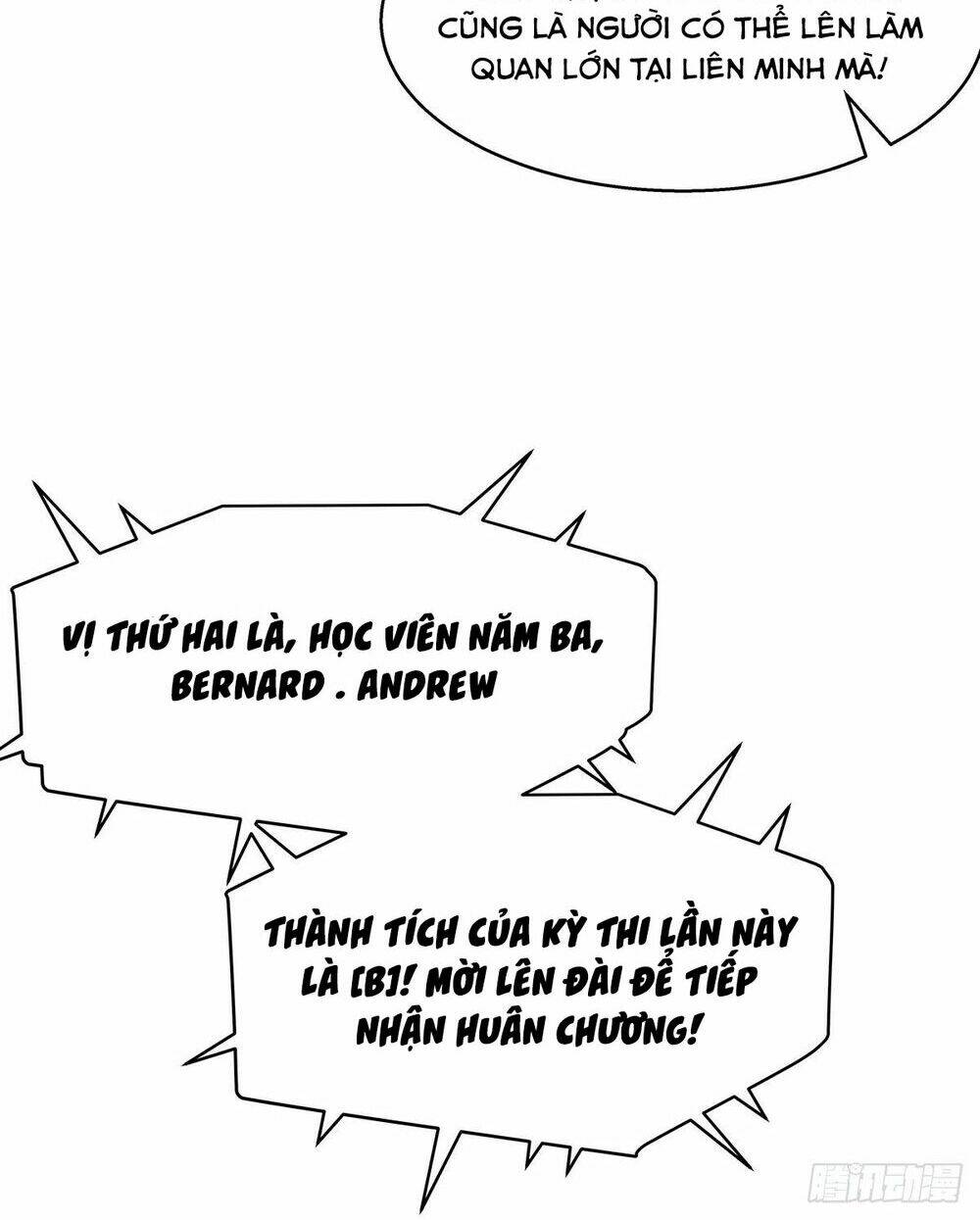 Hỏa Tinh Công Chúa: Con Đường Nghịch Tập Của Đại Tiểu Thư: Chapter 2