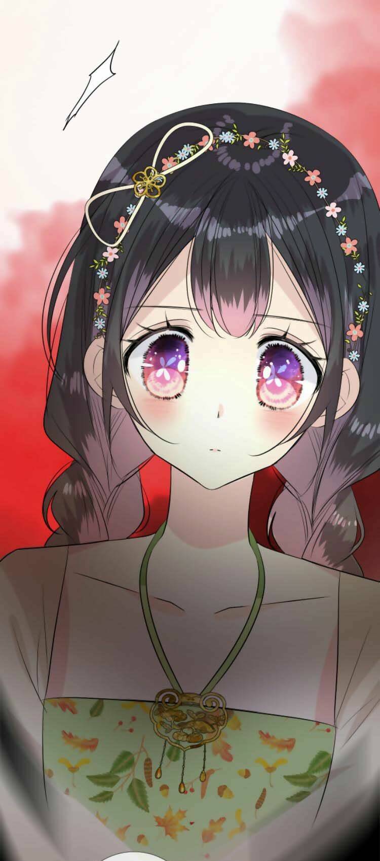 Sao Lại Là Yêu?: Chapter 46