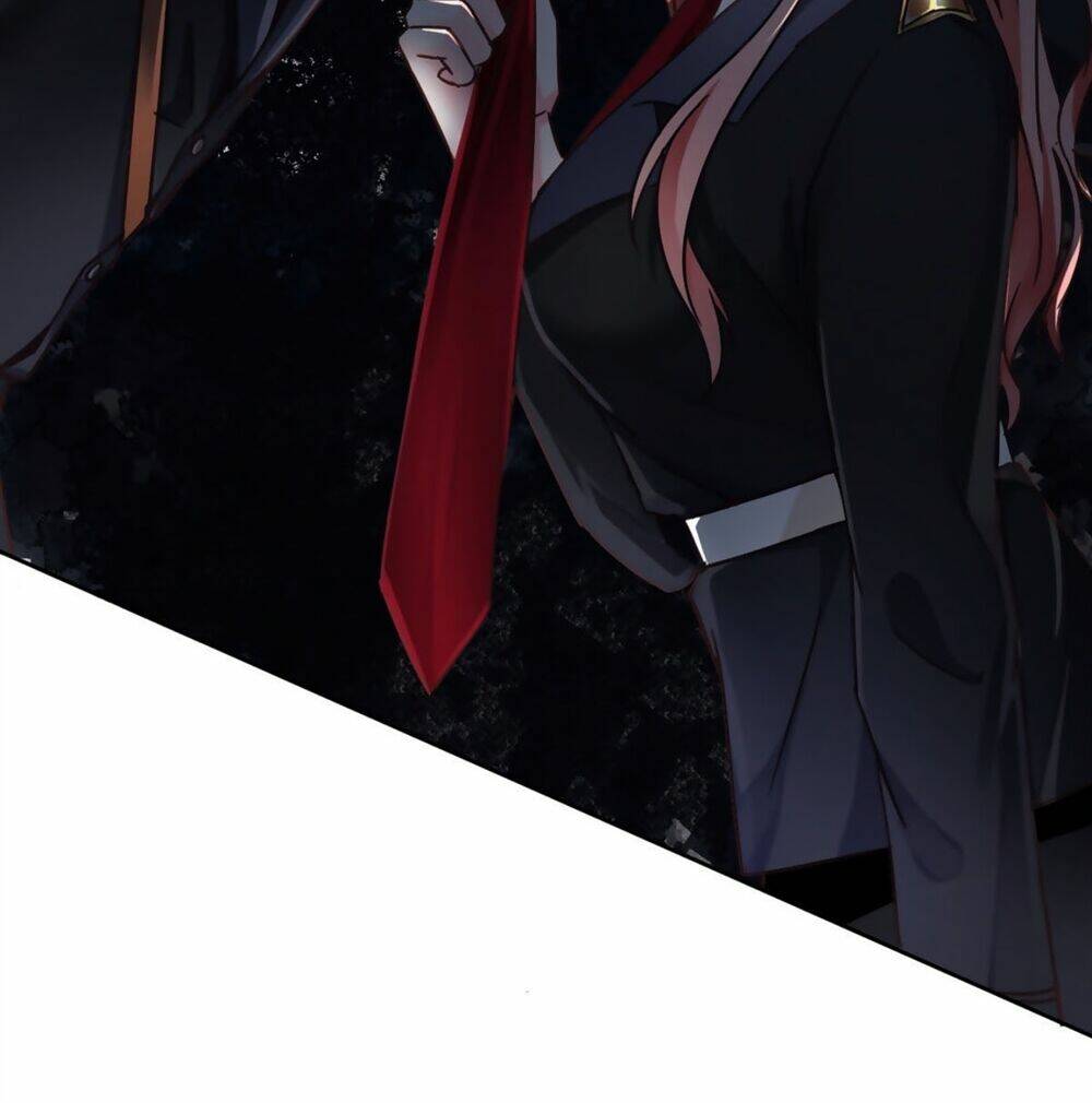 Quyến Rũ Không Thành: Chapter 4