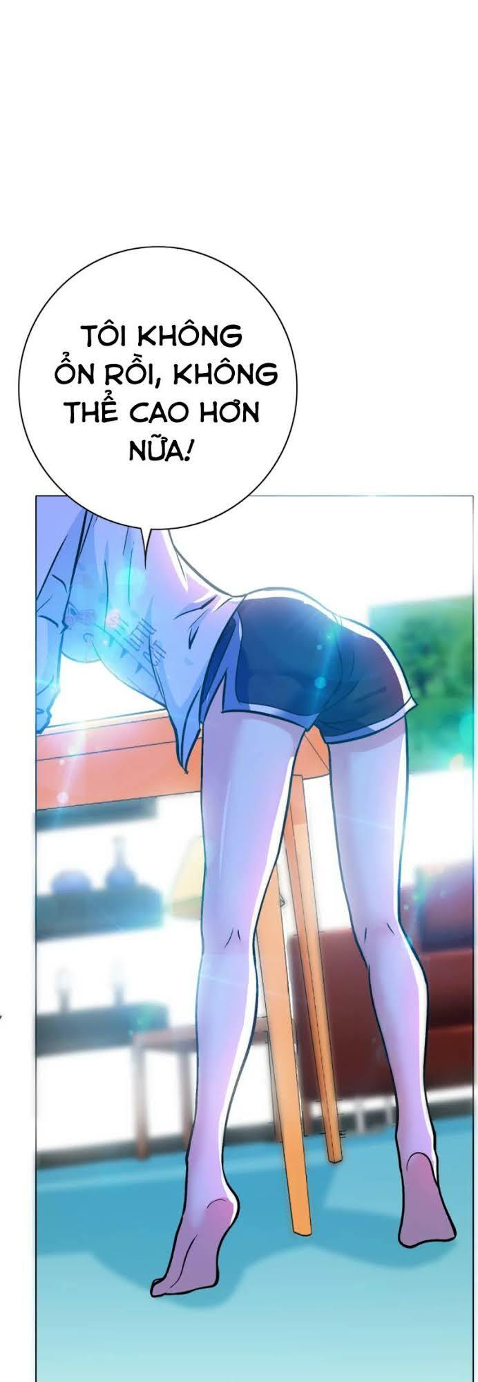 Hệ Thống Tiên Tôn Tại Đô Thị: Chapter 92