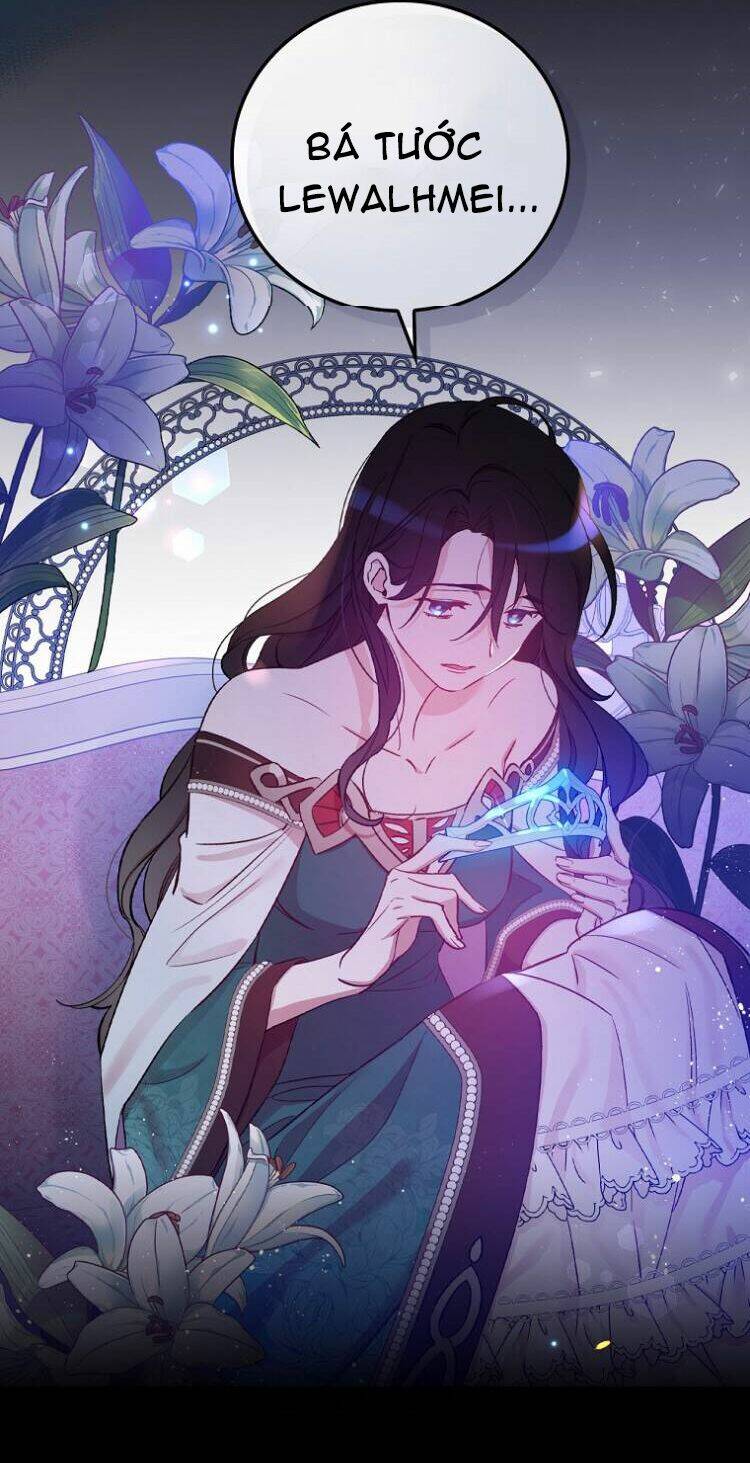 Kỵ Sĩ Đỏ Không Mê Tiền Mù Quáng: Chapter 32