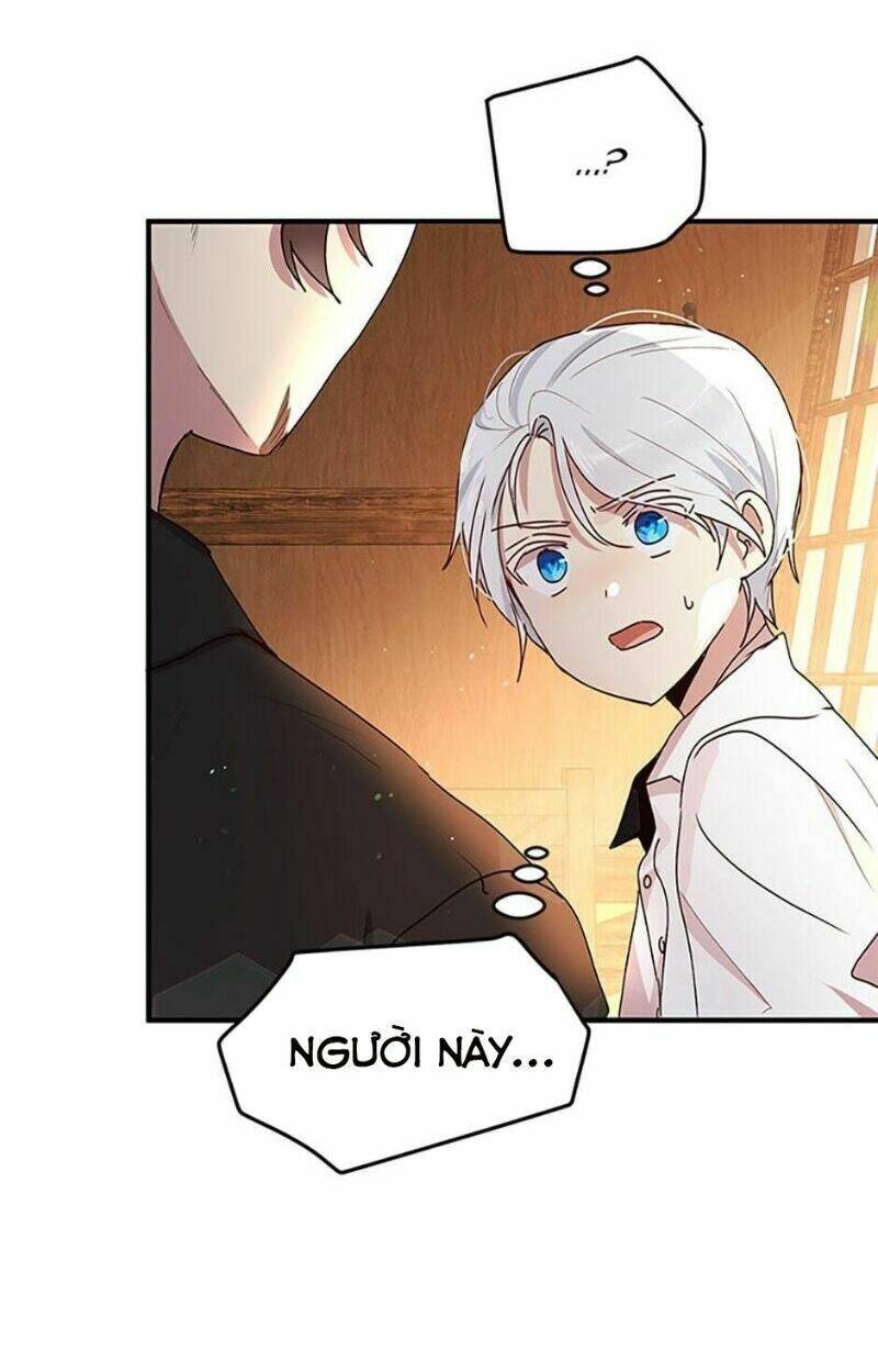 Công Tước, Loạn Vừa Thôi!: Chapter 84