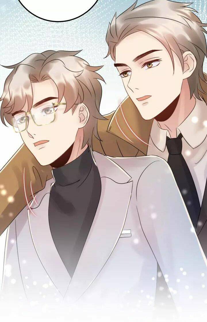 Trong Sinh Chi Ức Vạn Ảnh Hậu Yếu Thượng Vị: Chapter 228