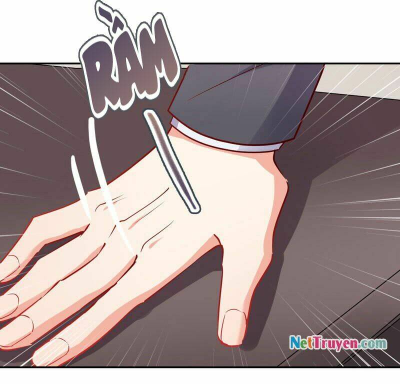 Danh Môn Lược Hôn: Cố Thiếu Nhĩ Câu Liễu: Chapter 7