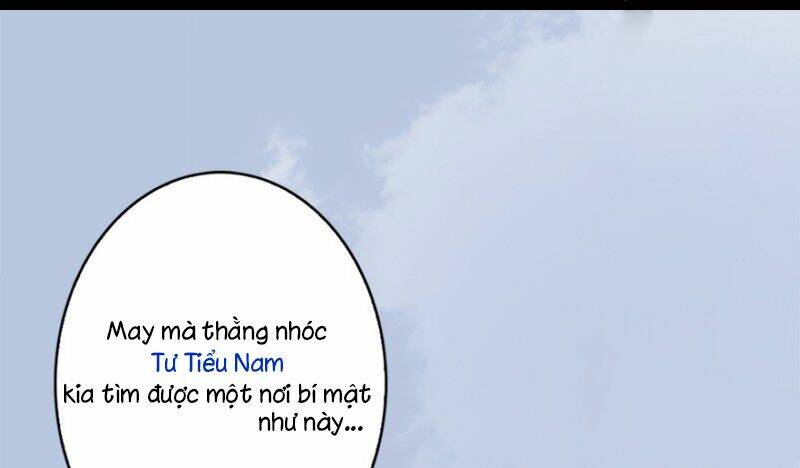 Cửu Hoang Đọa Huyền Sư: Chapter 20