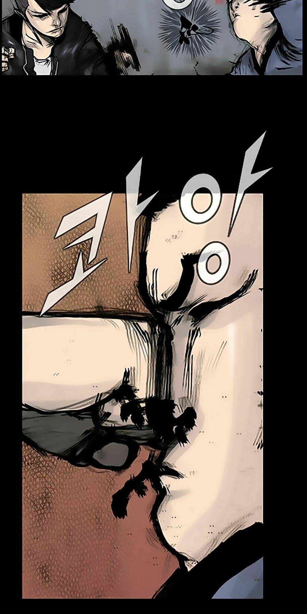 Độc Cô Tiền Truyện: Chapter 78