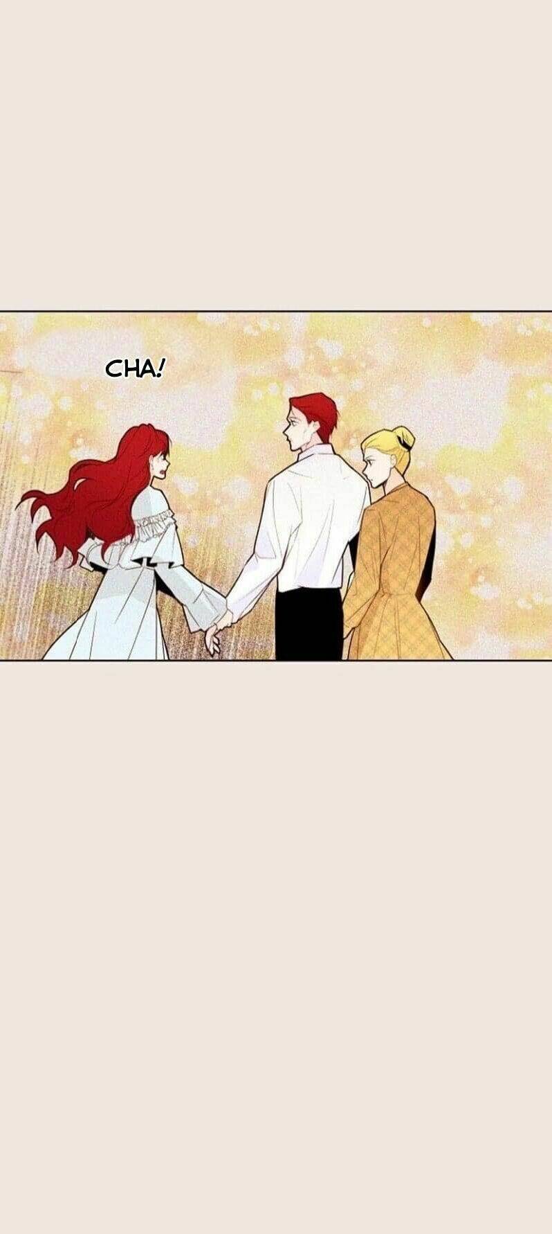 Cuộc Sống Rập Khuôn Của Một Quý Cô Tái Sinh!: Chapter 10