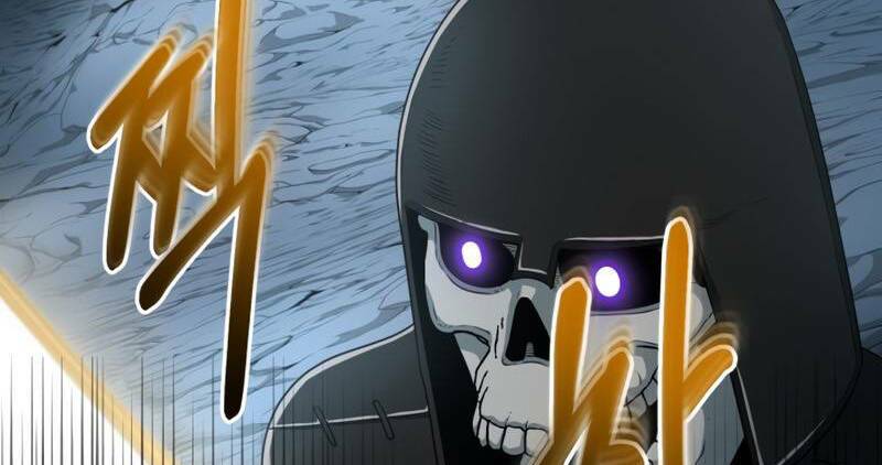 Ngôi Nhà Kết Nối Với Hầm Ngục: Chapter 47