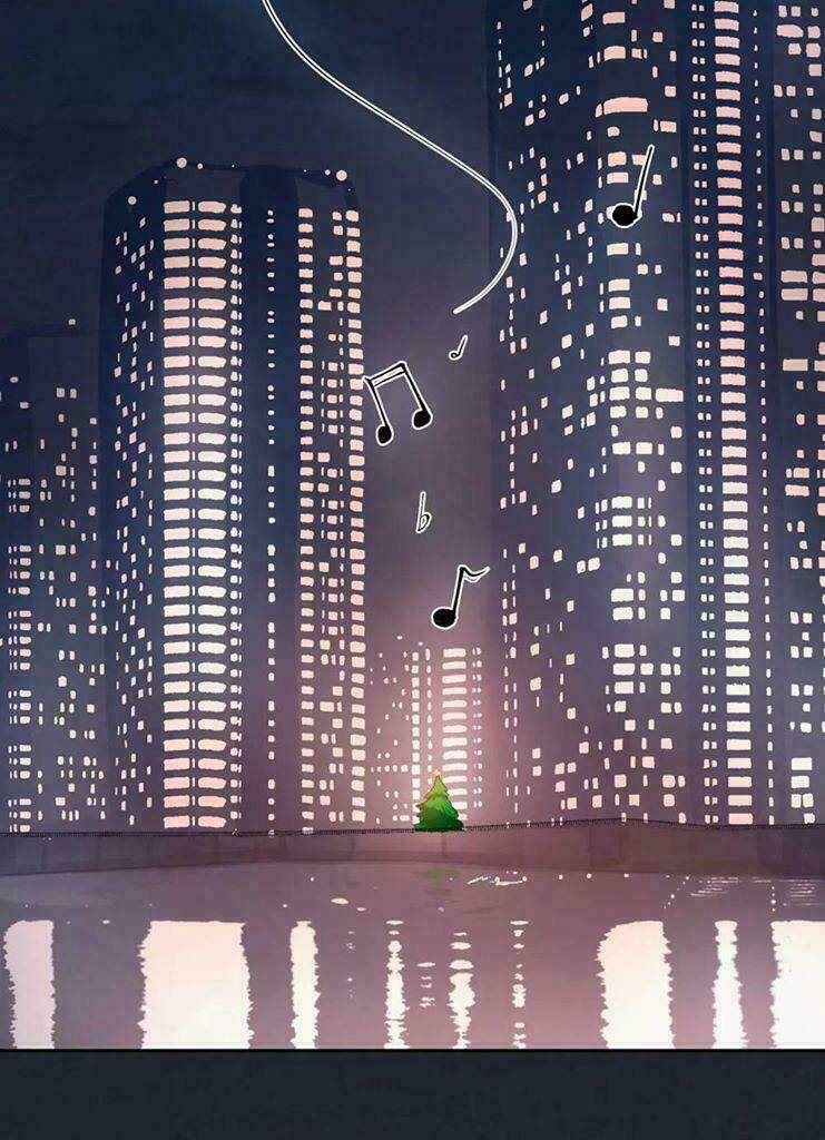 Sắc Đẹp Do Trời Sinh Của Tôi: Chapter 2