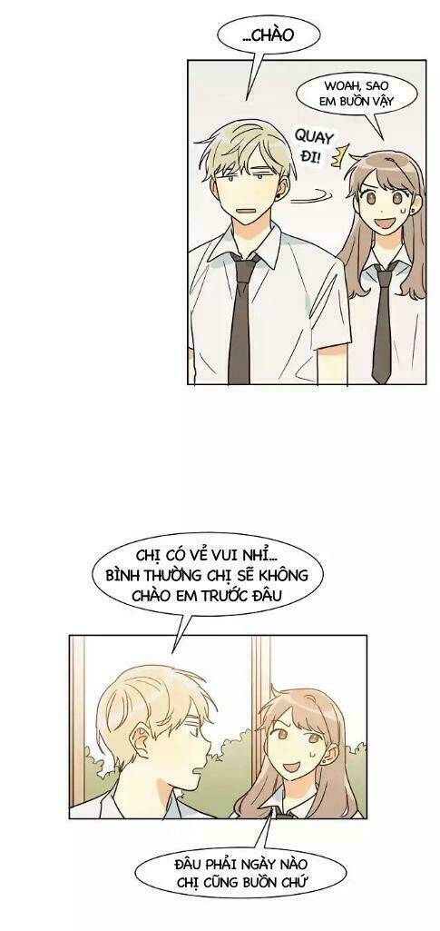 Dasadanan: Chapter 26.1