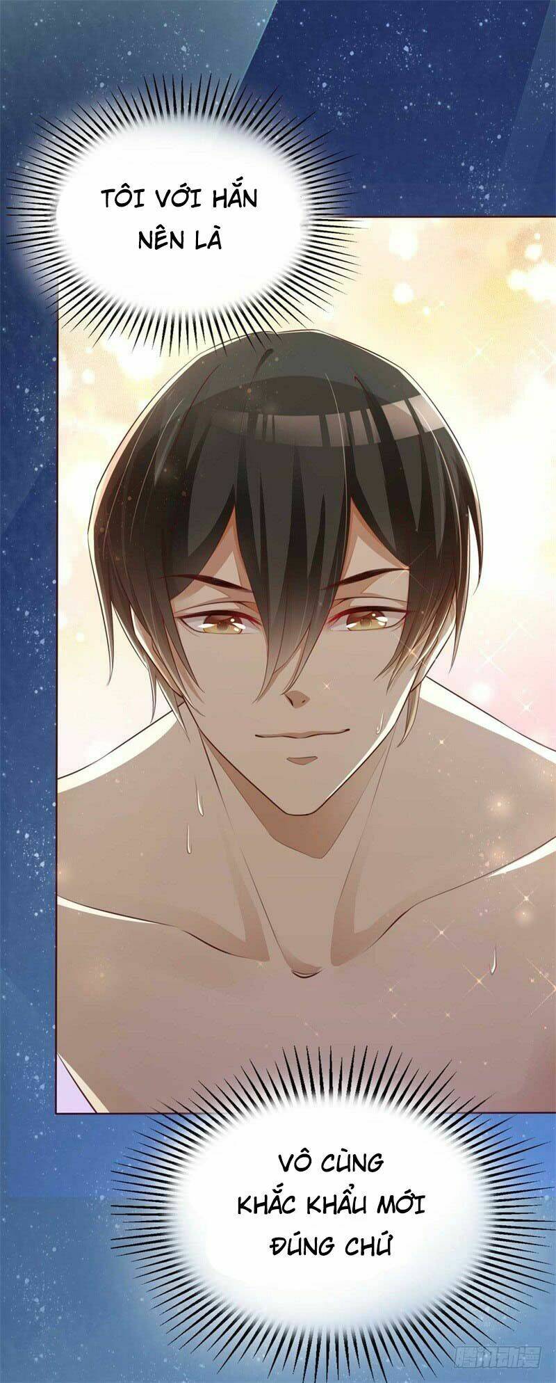 Nhà Có Vợ Xinh: Chapter 1