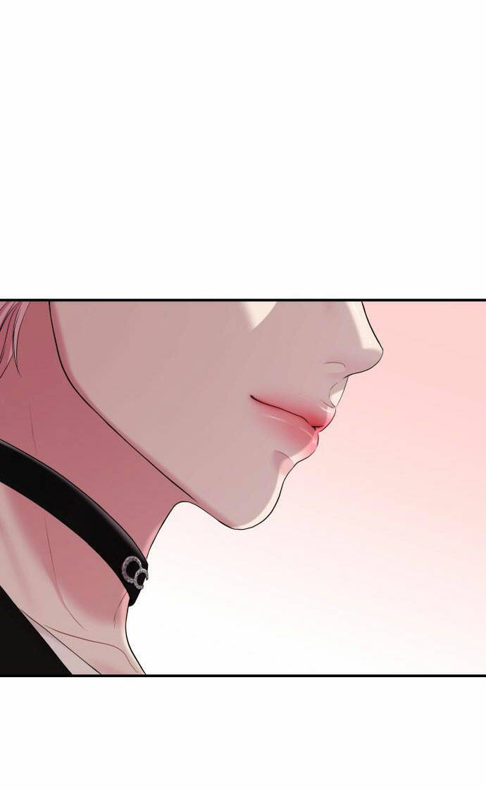 Gửi Em, Người Nuốt Trọn Vì Sao: Chapter 98.1