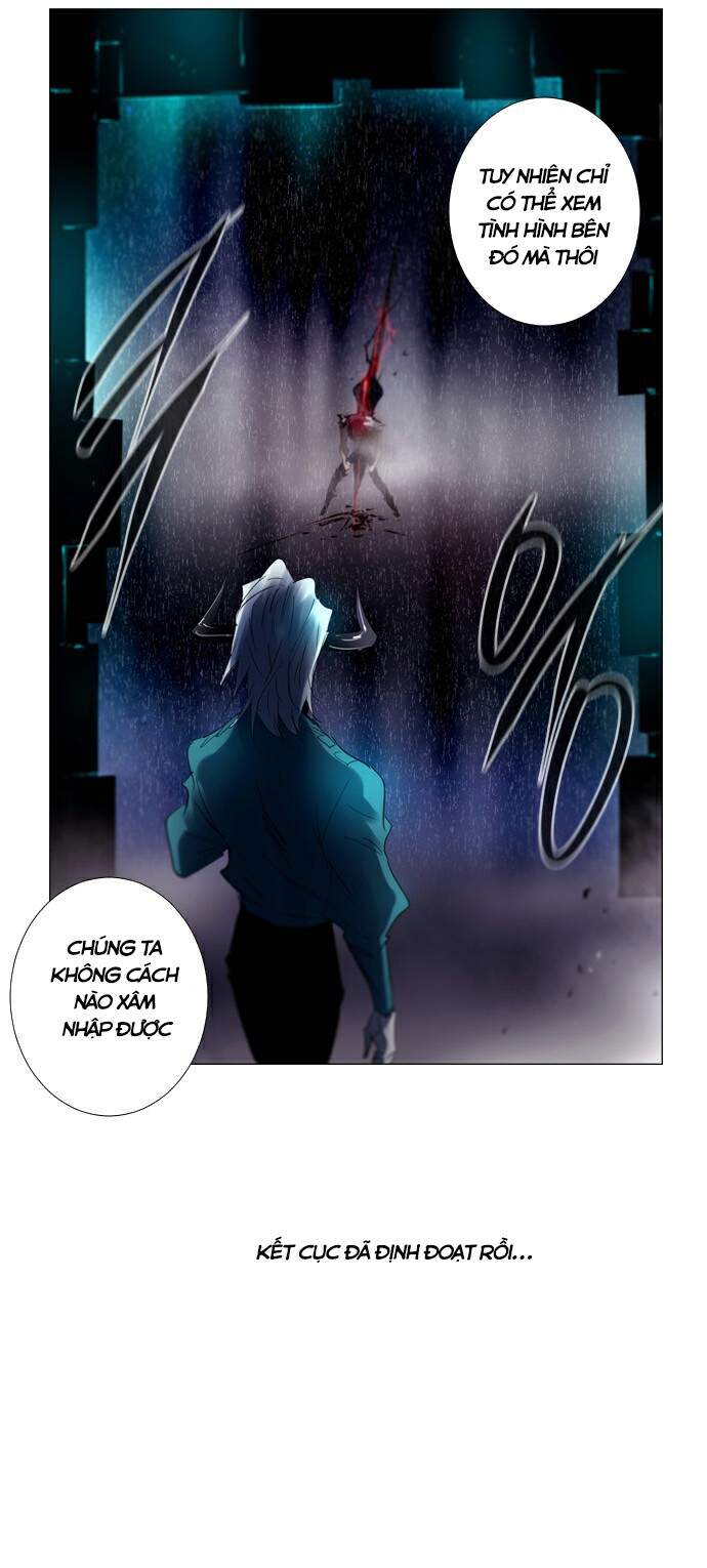 Soul Cartel: Chapter 215